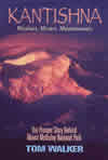 Kantishna: Mushers, Miners, and Mountaineers