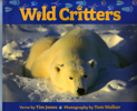 Book: Wild Critters