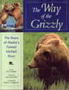 WAY OF THE GRIZZLY