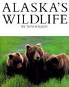 Alaska's Wildlife